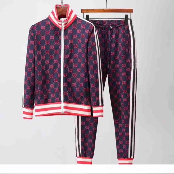 men sportswear hoodie and sweatshirts black white autumn winter jogger sporting suit mens sweat suits tracksuits set, Gray
men sportswear hoodie and sweatshirts black white autumn winter jogger sporting suit mens sweat suits tracksuits set, Gray