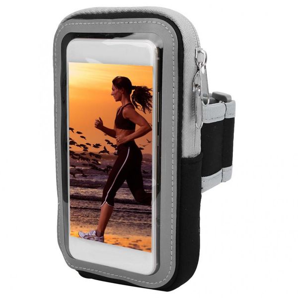 portable running arm band bag running phone wrist pouch holder armband phone case for sport jogging gym
portable running arm band bag running phone wrist pouch holder armband phone case for sport jogging gym
