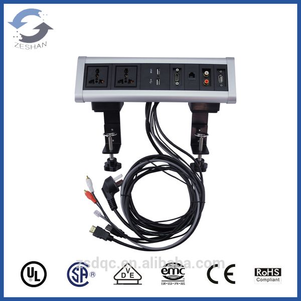 2019 l wall junction box multifunction desksocket deskinformation box multimedia socket usb vga audio socketproviding convenient
2019 l wall junction box multifunction desksocket deskinformation box multimedia socket usb vga audio socketproviding convenient