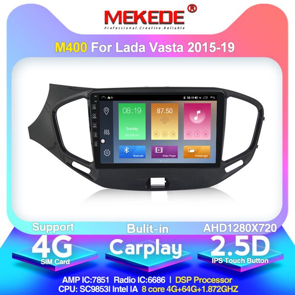 4g+rom 64g android 10 car gps navigation multimedia player for lada vesta cross sport radio 2015 2016 2017 2018 2 din gps
4g+rom 64g android 10 car gps navigation multimedia player for lada vesta cross sport radio 2015 2016 2017 2018 2 din gps