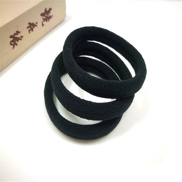 rustic brown white hair ties elastics hair band assorted colors kids girls baby legami per capelli per ragazze sweet07 fyvrn
rustic brown white hair ties elastics hair band assorted colors kids girls baby legami per capelli per ragazze sweet07 fyvrn