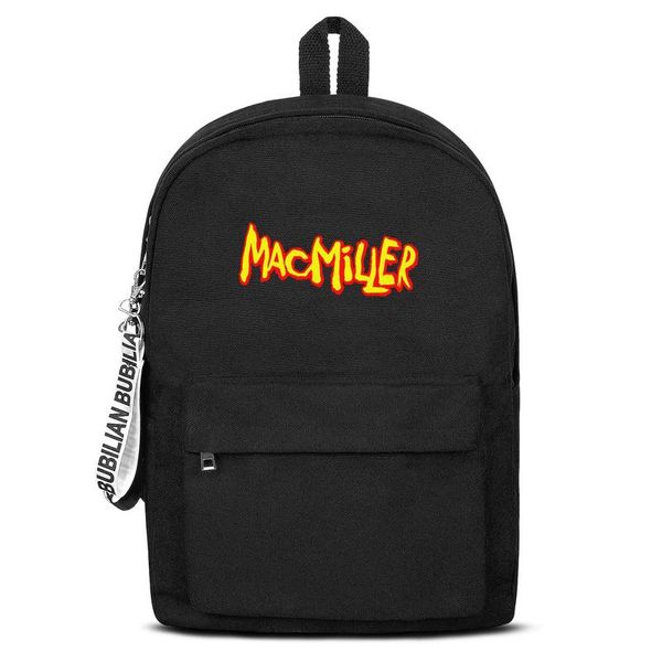 классический большинство dope mac miller логотип canvas backpack basic учиться в россии прочный и удобный школа студент спорт рюкзака mac mi
классический большинство dope mac miller логотип canvas backpack basic учиться в россии прочный и удобный школа студент спорт рюкзака mac mi