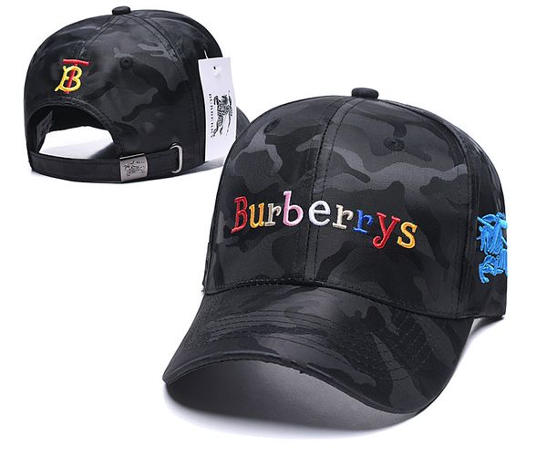 2020 holesale snapback гольф tb burberry luxury вышивки бейсболки досуг шляпа bee snapbacks шляпа открытого гольф спорт hat мужчины wome, Blue;gray
2020 holesale snapback гольф tb burberry luxury вышивки бейсболки досуг шляпа bee snapbacks шляпа открытого гольф спорт hat мужчины wome, Blue;gray