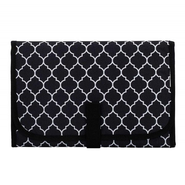 2020 waterproof portable changing station for newborn baby infant - lightweight travel home diaper changer mat with pockets
2020 waterproof portable changing station for newborn baby infant - lightweight travel home diaper changer mat with pockets