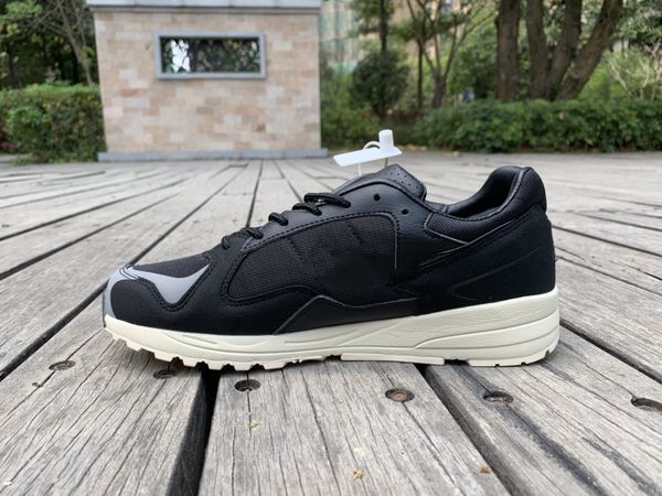 Модный роскошный дизайнер Мужская и женская Страх Божий 1 Light Bone Black Sail ManCasua Shoes Аутентичные спортивные кроссовки 40-45 A2
Модный роскошный дизайнер Мужская и женская Страх Божий 1 Light Bone Black Sail ManCasua Shoes Аутентичные спортивные кроссовки 40-45 A2