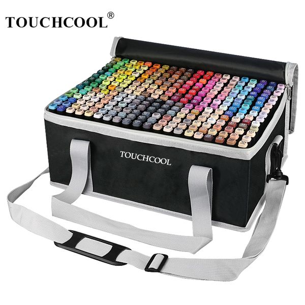 drawing manga art marker dual tip alcohol based mark pens sketch brush tip fineliner art supplies
drawing manga art marker dual tip alcohol based mark pens sketch brush tip fineliner art supplies