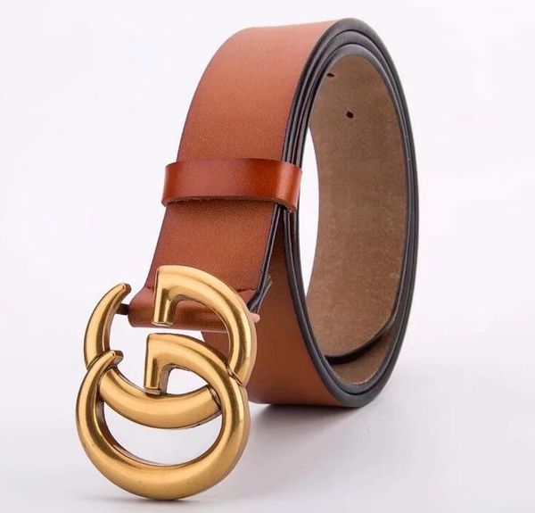 belt man genuine leather leisure time smooth buckle cowhide belt wide waist belt waistband fashion accessories 16ym 7878, Black;brown
belt man genuine leather leisure time smooth buckle cowhide belt wide waist belt waistband fashion accessories 16ym 7878, Black;brown