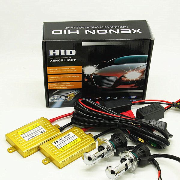1 set ac 12v 55w h4-3 xenon hid 4300k 6000k 8000k h4 high low beam car headlight kit
1 set ac 12v 55w h4-3 xenon hid 4300k 6000k 8000k h4 high low beam car headlight kit