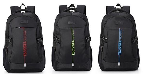светоотражающие полосы unisex мужчины рюкзак travel pack сумка пакет открытый альпинизм туризм альпинизм отдых рюкзак
светоотражающие полосы unisex мужчины рюкзак travel pack сумка пакет открытый альпинизм туризм альпинизм отдых рюкзак