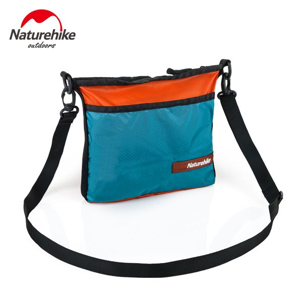 naturehike women men waterproof sling bag small crossbody backpack for outdoor hiking treeking camping travel
naturehike women men waterproof sling bag small crossbody backpack for outdoor hiking treeking camping travel