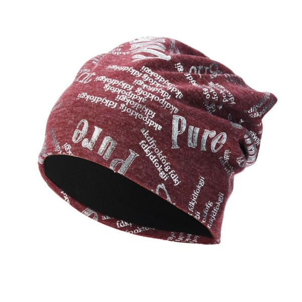 fashion knitted hat lady women men casual style letter printed acrylic beanie cap headwear apparel accessories winternew1, Black;white
fashion knitted hat lady women men casual style letter printed acrylic beanie cap headwear apparel accessories winternew1, Black;white