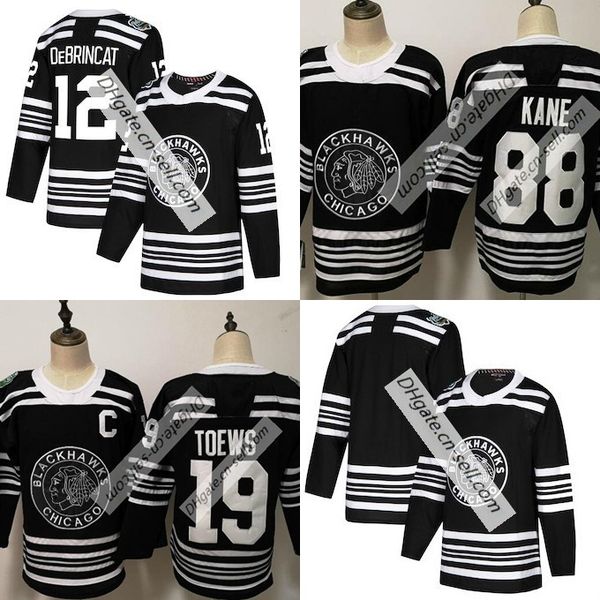 custom 2019 winter classic chicago blackhawks duncan keith jonathan toews 88 patrick kane 50 corey crawford 12 alex debrincat hockey jersey, Black;red
custom 2019 winter classic chicago blackhawks duncan keith jonathan toews 88 patrick kane 50 corey crawford 12 alex debrincat hockey jersey, Black;red
