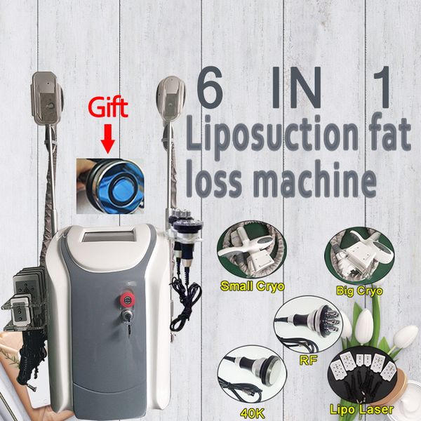 portable cryolipolysis ing slimming machine 2018 new style ultrasound rf liposuction lipo laser machine ing
portable cryolipolysis ing slimming machine 2018 new style ultrasound rf liposuction lipo laser machine ing