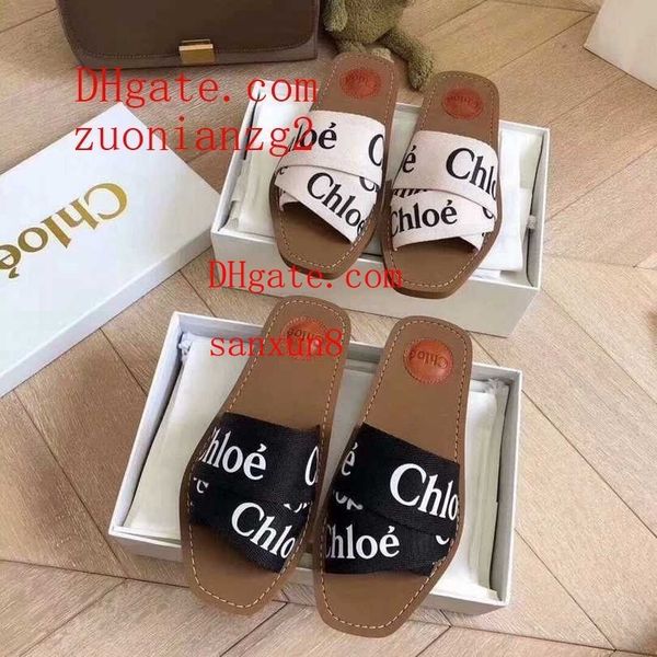 ladies summer wild breathable casual trend new color fashion letter ribbon flat slippers, Black
ladies summer wild breathable casual trend new color fashion letter ribbon flat slippers, Black