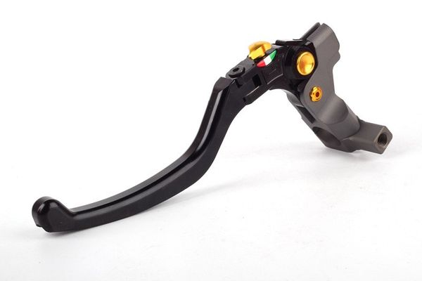 motorcycle accessories left cable brake clutch lever 22mm universal cnc aluminum for or more
motorcycle accessories left cable brake clutch lever 22mm universal cnc aluminum for or more