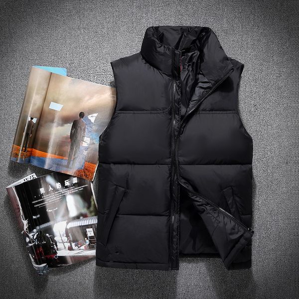 mens designer new winter down vest puffer jacket casual brand hoodies warm ski mens tn fc10 outwear, Black
mens designer new winter down vest puffer jacket casual brand hoodies warm ski mens tn fc10 outwear, Black