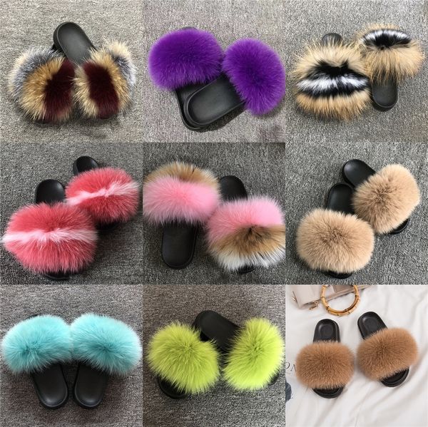 luxury american summer women flip flops slippers retro antiskid flat lady sandals shoes slope heel thick bottom metal buckle slipper #972, Black
luxury american summer women flip flops slippers retro antiskid flat lady sandals shoes slope heel thick bottom metal buckle slipper #972, Black