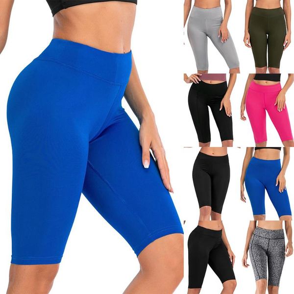 женщины высокой талией энергия бесшовные йога шорты push up hip gym шорты фитнес спорт поножи тощий бег велоспорт sportwear, White;red
женщины высокой талией энергия бесшовные йога шорты push up hip gym шорты фитнес спорт поножи тощий бег велоспорт sportwear, White;red