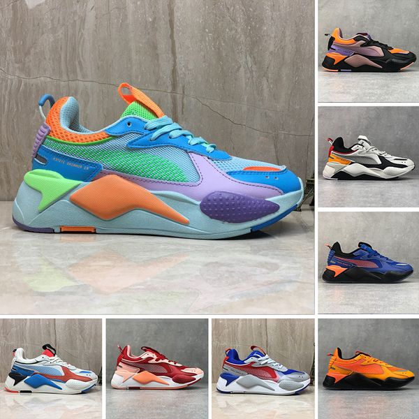 2019 rs-x reinvention toys mens women running shoes brand designer men hasbro transformers casual womens sports sneakers 36-45
2019 rs-x reinvention toys mens women running shoes brand designer men hasbro transformers casual womens sports sneakers 36-45