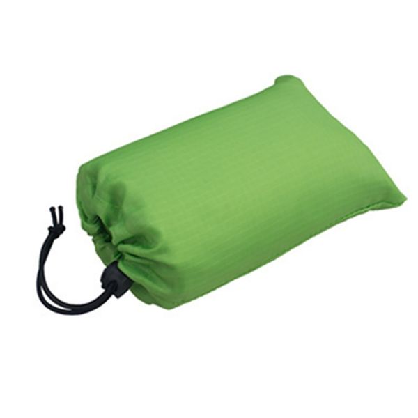 portable summer beach mat camping picnic mattress sandless mat waterproof outdoor foldable pad oxford cloth outdoor pads
portable summer beach mat camping picnic mattress sandless mat waterproof outdoor foldable pad oxford cloth outdoor pads