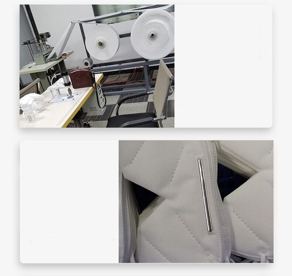 kn95 mask with ce mascherine maske protective dustproof kn95 masks in stock dhl shipping 
kn95 mask with ce mascherine maske protective dustproof kn95 masks in stock dhl shipping