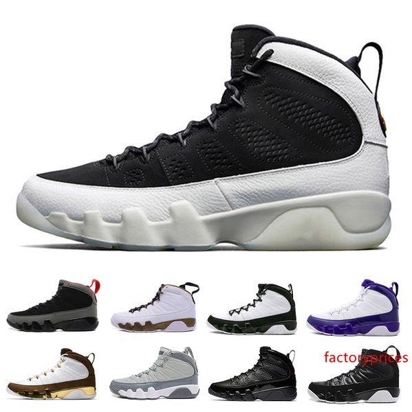 bred la 9 basketball shoes men 9s white black mop melo anthracite 2010 release tour yellow pe cool grey sports sneakers 41-47
bred la 9 basketball shoes men 9s white black mop melo anthracite 2010 release tour yellow pe cool grey sports sneakers 41-47