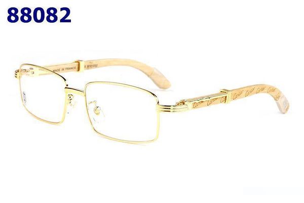 2019 designer buffalo horn mens retro wood sunglasses mens and womens black brown transparent lens frameless brand designer driving glass, White;black
2019 designer buffalo horn mens retro wood sunglasses mens and womens black brown transparent lens frameless brand designer driving glass, White;black