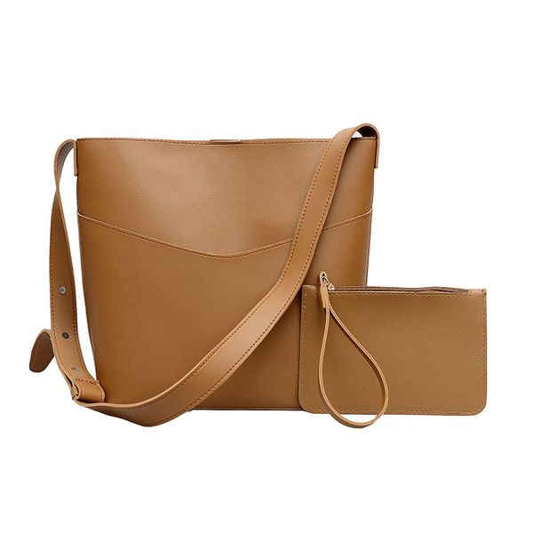 women's shoulder bags fashion women bag crossbody bag bucket solid wild small square
women's shoulder bags fashion women bag crossbody bag bucket solid wild small square