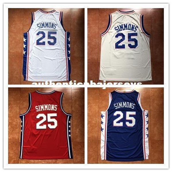 new mens #ben simmons basketball jersey us size xs-6xl stitched vest jerseys ncaa, Gray
new mens #ben simmons basketball jersey us size xs-6xl stitched vest jerseys ncaa, Gray