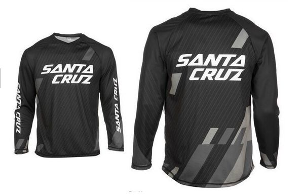 2019 new product moto motocross jersey cycing moto jersey off road mountain bike dh bicycle gg
2019 new product moto motocross jersey cycing moto jersey off road mountain bike dh bicycle gg