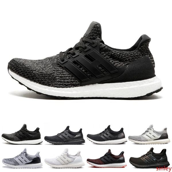 ultra 3.0 4.0 running shoes for men women ultra 3.0 iii primeknit runs white black sports designer sneaker
ultra 3.0 4.0 running shoes for men women ultra 3.0 iii primeknit runs white black sports designer sneaker