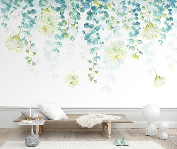 nordic mural green tree leaf wallpaper luxury 3d for living room bedroom 3d wall murals leaves wall papers home decor custom
nordic mural green tree leaf wallpaper luxury 3d for living room bedroom 3d wall murals leaves wall papers home decor custom