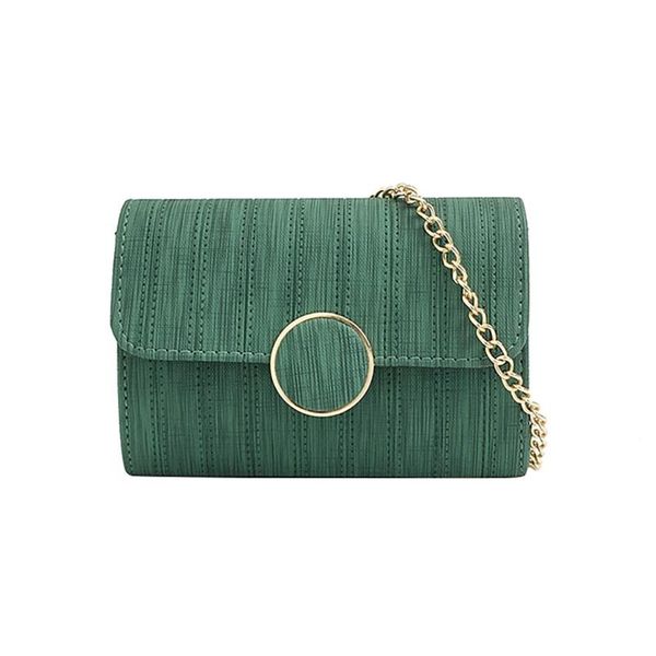 38# chain leather crossbody bags for women 2020 small shoulder messenger bag fashion special lock design female travel handbags 
38# chain leather crossbody bags for women 2020 small shoulder messenger bag fashion special lock design female travel handbags