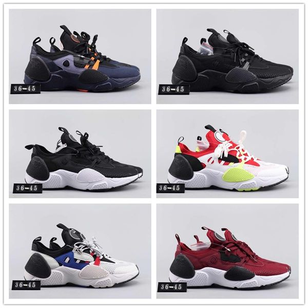 2019 new e.d.g.e. txt qs running shoes white clear emerald orange all black blue men womens 7 casual shoes size 36-45
2019 new e.d.g.e. txt qs running shoes white clear emerald orange all black blue men womens 7 casual shoes size 36-45