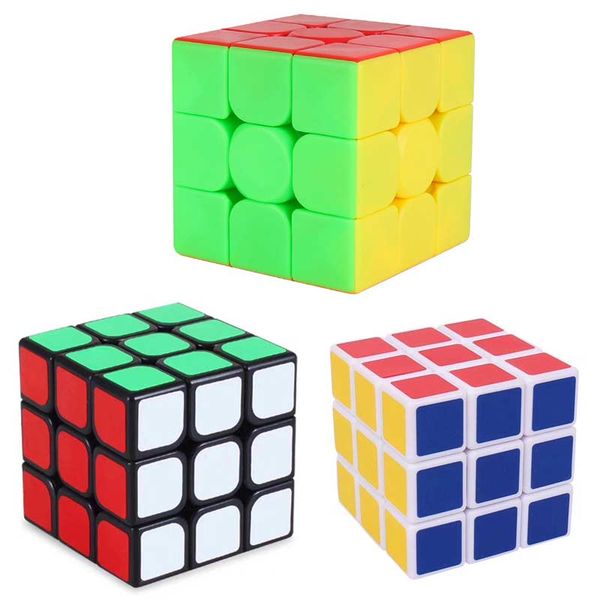 оптовые 240pcs новый moyu 3x3x3 magic cube puzzle кубики professional speed cubo magico развивающие игрушки для студентов
оптовые 240pcs новый moyu 3x3x3 magic cube puzzle кубики professional speed cubo magico развивающие игрушки для студентов