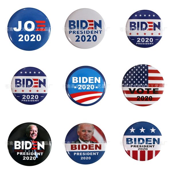 k372 wholesale 20 1 pcs lot death & robots cute pins enamel brooches for women men lapel pin metal biden badge collar jewelry gifts #773, Silver
k372 wholesale 20 1 pcs lot death & robots cute pins enamel brooches for women men lapel pin metal biden badge collar jewelry gifts #773, Silver