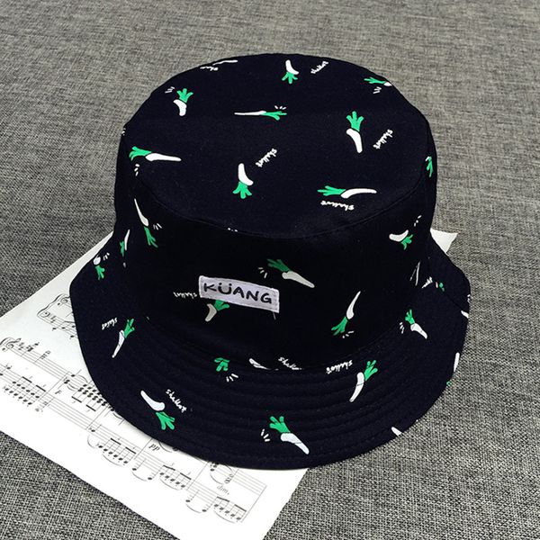 brand bucket cap man women cotton banana hat bob caps hip hop outdoor sports summer ladies beach sun fishing bucket hats, Blue;gray
brand bucket cap man women cotton banana hat bob caps hip hop outdoor sports summer ladies beach sun fishing bucket hats, Blue;gray