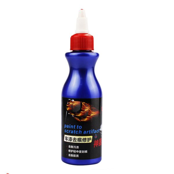 paint scratch repair agent polishing wax paint scratch repair remover care 6724
paint scratch repair agent polishing wax paint scratch repair remover care 6724