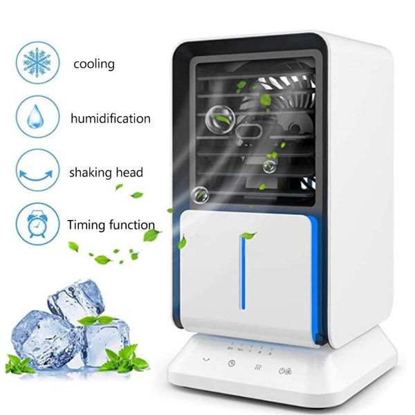 portable mini air cooler multi-function usb air conditioning fan removable fan usb multi-function mini cooler small
portable mini air cooler multi-function usb air conditioning fan removable fan usb multi-function mini cooler small
