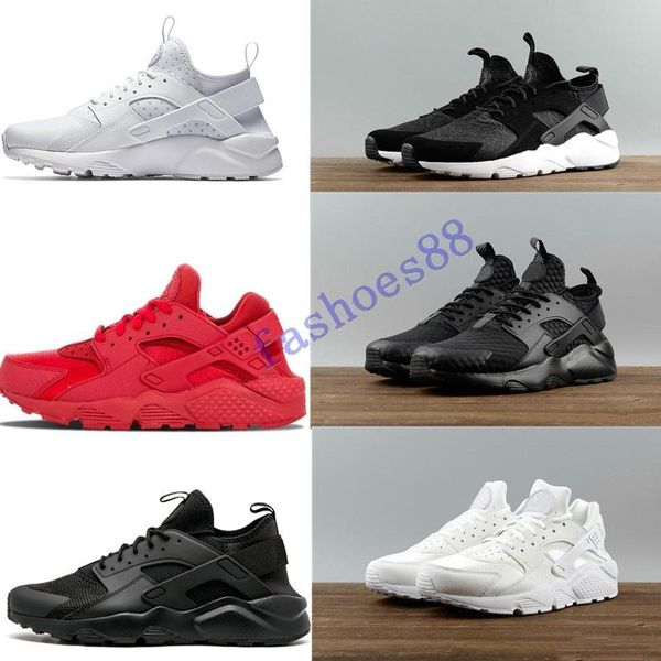 2020 new air huarache 6 x ultra breathable fragment design mid running shoes men outdoor huaraches shoes athletic sport shoes sneakers
2020 new air huarache 6 x ultra breathable fragment design mid running shoes men outdoor huaraches shoes athletic sport shoes sneakers