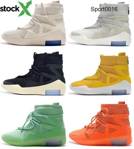 fear of god 1 fog boots sail light bone grey black frosted spruce orange pulse the atmosphere yellow basketball shoes men sneakers with box
fear of god 1 fog boots sail light bone grey black frosted spruce orange pulse the atmosphere yellow basketball shoes men sneakers with box