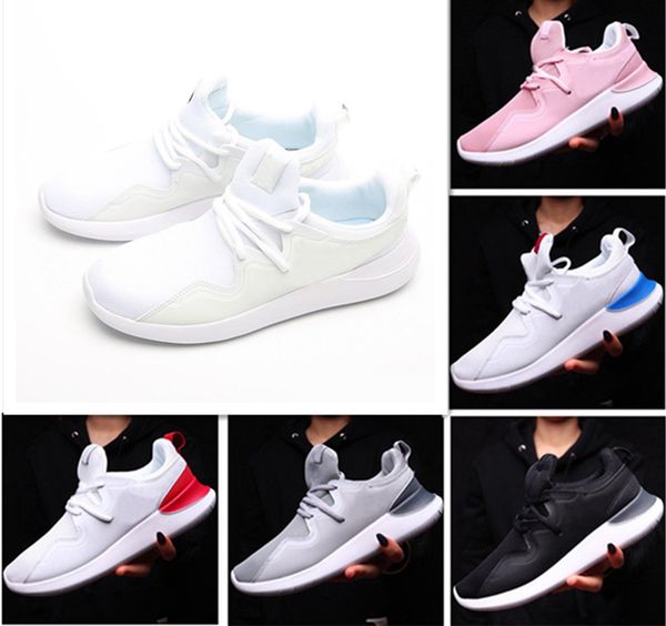 knit london tessen 4 women running shoes men sports sneakers black yellow white red women men trainers 36-45
knit london tessen 4 women running shoes men sports sneakers black yellow white red women men trainers 36-45