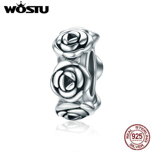 wostu 100% стерлингового серебра 925 vintage rose spacer стопорные шарики приспосабливают wostu оригинальный diy браслет подарка ювелирных и, Blue;slivery
wostu 100% стерлингового серебра 925 vintage rose spacer стопорные шарики приспосабливают wostu оригинальный diy браслет подарка ювелирных и, Blue;slivery
