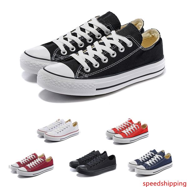 fishon canvas 10s stars ox luxury designer shoes hi reconstructed slam jam black reveal white mens women sport sneaker 36-44
fishon canvas 10s stars ox luxury designer shoes hi reconstructed slam jam black reveal white mens women sport sneaker 36-44