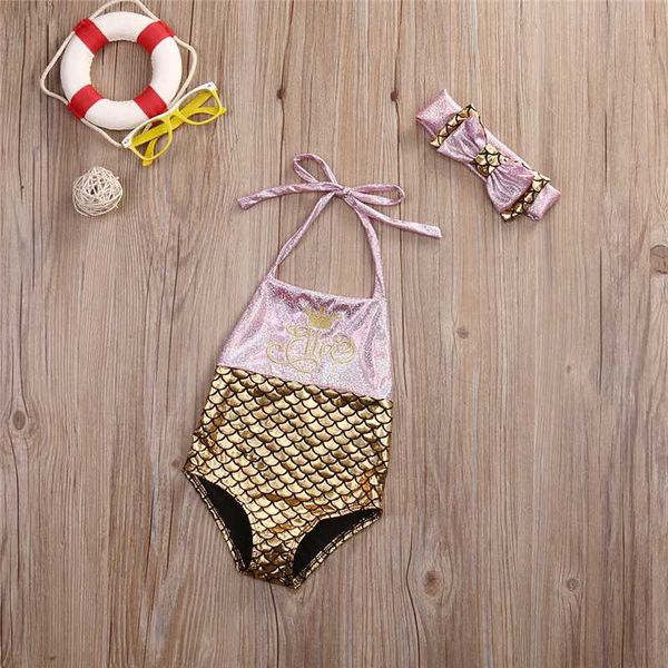 2018 kids girls swimmable mermaid tail costume swimwear bikini set swimsuit tankini summer swimming costume girls children
2018 kids girls swimmable mermaid tail costume swimwear bikini set swimsuit tankini summer swimming costume girls children