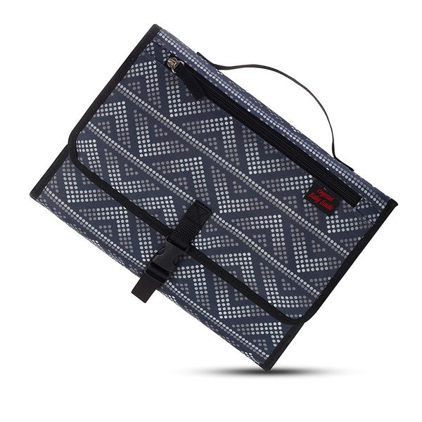 fashion baby changing mat newborns foldable waterproof baby diaper changing mats portable changing pad matelas a langer #guahao
fashion baby changing mat newborns foldable waterproof baby diaper changing mats portable changing pad matelas a langer #guahao