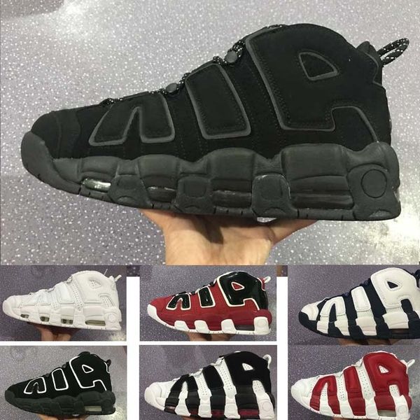 2019 обувь air больше uptempos gs мужчины s баскетбол mens баскетбола спорта sneaker
2019 обувь air больше uptempos gs мужчины s баскетбол mens баскетбола спорта sneaker