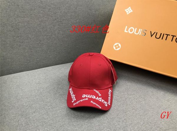 selling men's and women's designers hat luxury letter embroidery adjustable icon hat 2019 new luxury 16, Blue;gray
selling men's and women's designers hat luxury letter embroidery adjustable icon hat 2019 new luxury 16, Blue;gray