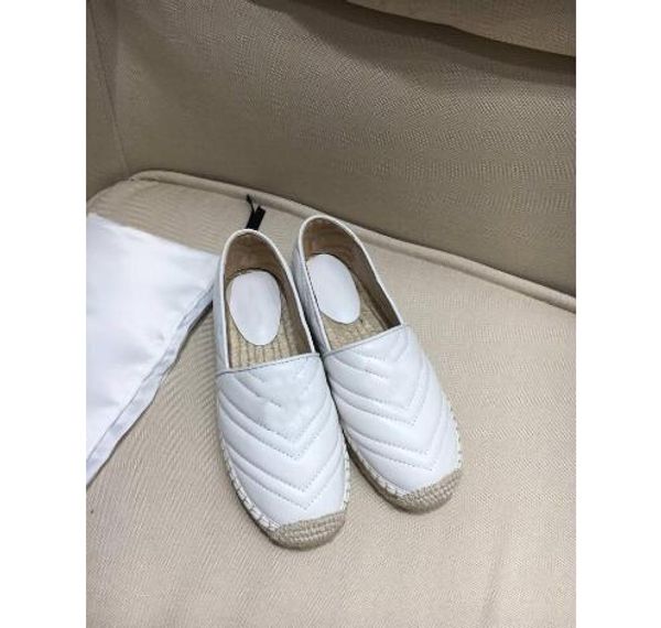 luxury women's leather canvas shoes fashion designer flat shoes loafers mountaineering fisherman's shoes loafers, Black
luxury women's leather canvas shoes fashion designer flat shoes loafers mountaineering fisherman's shoes loafers, Black