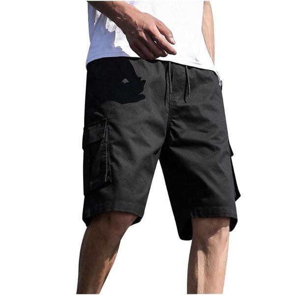 men's summer cargo shorts outdoors casual pocket plus size sport short pant s-7xl mens shorts summer d90610, White;black
men's summer cargo shorts outdoors casual pocket plus size sport short pant s-7xl mens shorts summer d90610, White;black